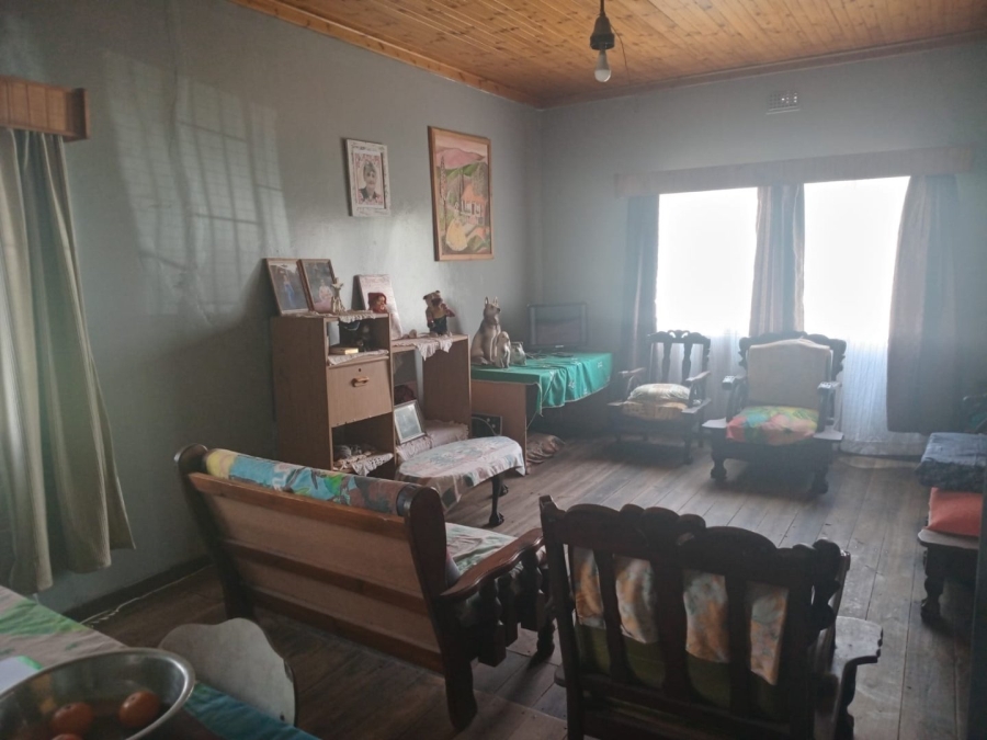 3 Bedroom Property for Sale in Bloemhof North West